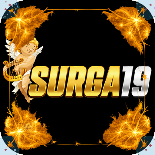 surga19 — galeri pratinjau - APK Resmi